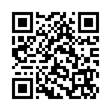 QR Code for 1MJucuy7MJqpJNrgXmy86YXuTpgHT9TYsR