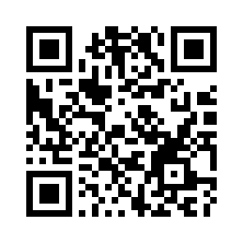 QR Code for 1MJueXF1bUYXs9dU3NA6PMtAv24aefPKFS