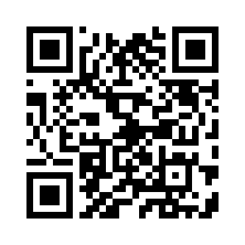 QR Code for 1MJufhd8RqqjVBmGoMgAk8WzASa67gQkx2