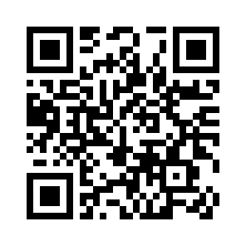 QR Code for 1MJugSWRDVobe1KQgfRp2wbH1r9oDN3TGC