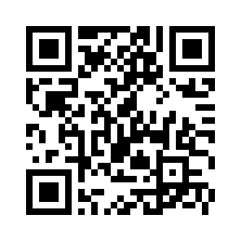QR Code for 1MJuiAQsdebcVdpHmhHgBvMuZBLkRmJb63