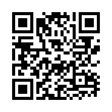 QR Code for 1MJuiXo2KnrDFnq3ceyM5eZwyMbsfpReX1