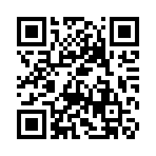QR Code for 1MJukp1jCs2i78QYNqVDsoQALingGGuFQw