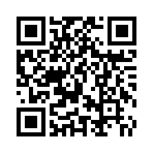QR Code for 1MJumcsZv7rVk4BEiykHdEMkCy4hx4ttnc