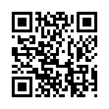 QR Code for 1MJuoBcV1d4iEfDEfwt2PStBnnpspKEp14