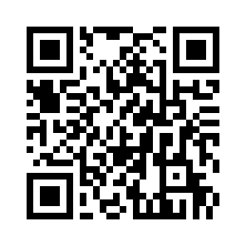 QR Code for 1MJuoJ16sSf5ymv3mCa6yQtjc2Z8DVpCJC