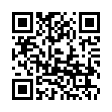 QR Code for 1MJuosc8ttYtZMSb7WSy8QZ1VLWwnwWVYd