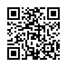 QR Code for 1MJupDWPNAJZ9LLJDpWnpKpZSDnAzu7nMx