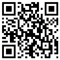 QR Code for 1MJuribf2FQuZ6iiDo66DvnCPSxKAcrmcD