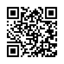 QR Code for 1MJusC2zDPnLkGEjd42bcTDYzf8sdjDQiD