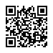 QR Code for 1MJutGSLXu4RAmA4DGebdkf3JZrYkVRqK6