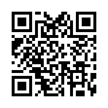 QR Code for 1MJuuo8V6Nd9Avavi2Yjd3nmrtMhpkEEEU