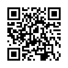 QR Code for 1MJuy22LB6j1oYzPybmh6PYmsLj5Tccsss