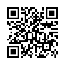QR Code for 1MJuzwDGfZBnoHymwe3ZozRkXf1uLGYU6c