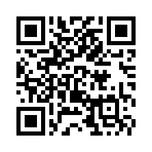 QR Code for 1MJv11pnnrXaAT6VRPgd2ZH4LEte7aNkPT