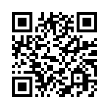 QR Code for 1MJv2BJ5XpAXkMPnGsNthsUgM2pJypdkja