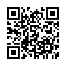 QR Code for 1MJv4WetiP6MA7aVd7HUyHTVaPsoNim4q4