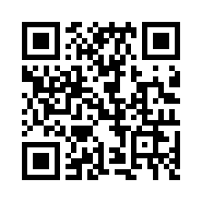 QR Code for 1MJv8qzPcMthJwpvCQtrbitYvj785Qw7Zm