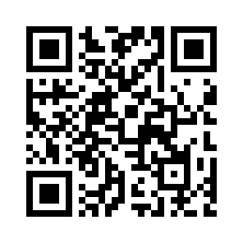 QR Code for 1MJvCbNBpHeCysGDpymEf984ZY6tEwcuSJ