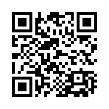 QR Code for 1MJvCx6VQn8kELEZ7rVC6MgpvSGdb6fpiH