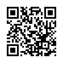 QR Code for 1MJvEUU4sSNFZL39tduuRXKAQVdDA5pxra