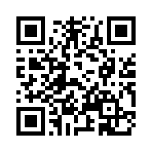 QR Code for 1MJvGgFPDr77HTVZxJSG2CC5pVRRuEusJx