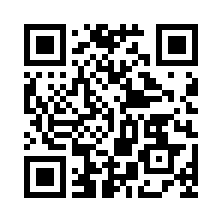 QR Code for 1MJvGzRHHSzJEZweAbaHkLEjG49e4pQLbz