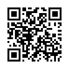 QR Code for 1MJvHbYtrDSVNTX3SprUCTFoe9D86vXrvJ
