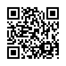 QR Code for 1MJvKMPbp73eTwnUkUZLC4yTMLmqKVPQCa