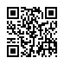 QR Code for 1MJvKeCJth5SxefemHSrY4nZKVB59a93j7