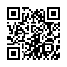 QR Code for 1MJvLUyWSvbpuEcJHdTUN5pkv4yHgjx8iK