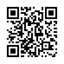 QR Code for 1MJvM7Q9DVnGrcYBFYKPiNf2c9PpSaKYaz