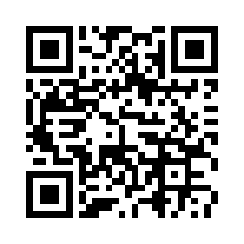 QR Code for 1MJvMoQx7ms3dkU69qYga7uXmGTwo71YCn