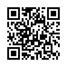 QR Code for 1MJvN72F7sCh58cGdnNpSaxcphwz46hQ4L
