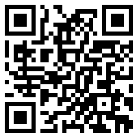 QR Code for 1MJvNLHsmPxkyJ3crKTU4HVSZKLefaTJS2