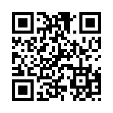 QR Code for 1MJvR6PdZX9CJjbEhL9DXeffTQzvNmAjZc