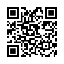 QR Code for 1MJvRTfu7cMgrmnzwCPipwN2A9JABBSsMP