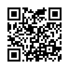 QR Code for 1MJvT5cPpVoc1LEddC7CYjSRTnCikXiFrS