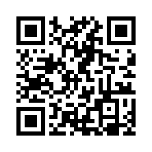 QR Code for 1MJvTyNEFuF5aS6HCjgVkBAm2GZjudCTqL