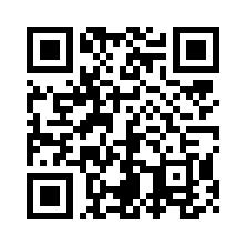 QR Code for 1MJvXGbtWBrxmQHiWu6QdwnKdDgmfPgrwQ