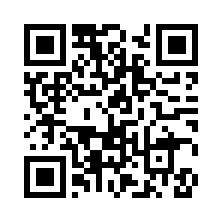 QR Code for 1MJvZdBgVHTEDsfbnYrMfXSMGcAAGnCm23