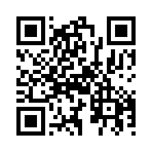 QR Code for 1MJvb5TvuasVFkvcmDAW7fxHgYM26s9ptJ