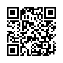 QR Code for 1MJvb7ASGXwMRMkNuiJM3mcipNRZR3fmxf