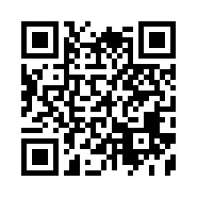 QR Code for 1MJvbKbH3zdn9qKHLcWgD8uNdvQ48ELEPC