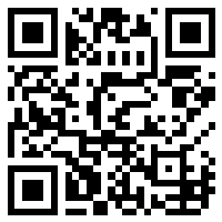 QR Code for 1MJvcBA74BNVyTMshdz2uJP4CMFcByvw1k