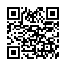 QR Code for 1MJvdZLEqXeYxkWEvNFD3eHdq9gr1Sm4P6