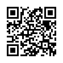 QR Code for 1MJvfk2Chy5ZqVxMCPkKPVR3aJBADZveAu