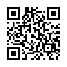QR Code for 1MJvfpxPdDphqqFDTK4BRLR3GaxEzpoukH