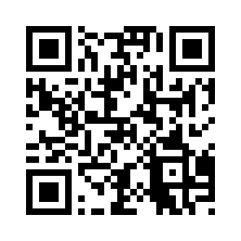 QR Code for 1MJvgCYAjhgmoDpMcST7NsDP3ZuVTaSyEY