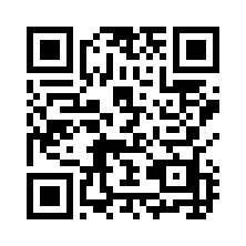 QR Code for 1MJvjSWWrjC7dfcyy8JRTNhe7efANXLCyp